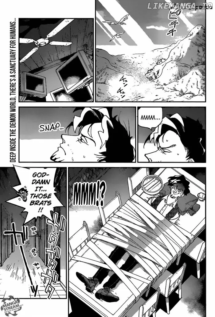 The Promised Neverland chapter 55 image 01_optimized